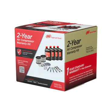 Ingersoll-Rand Co.47853635005-R